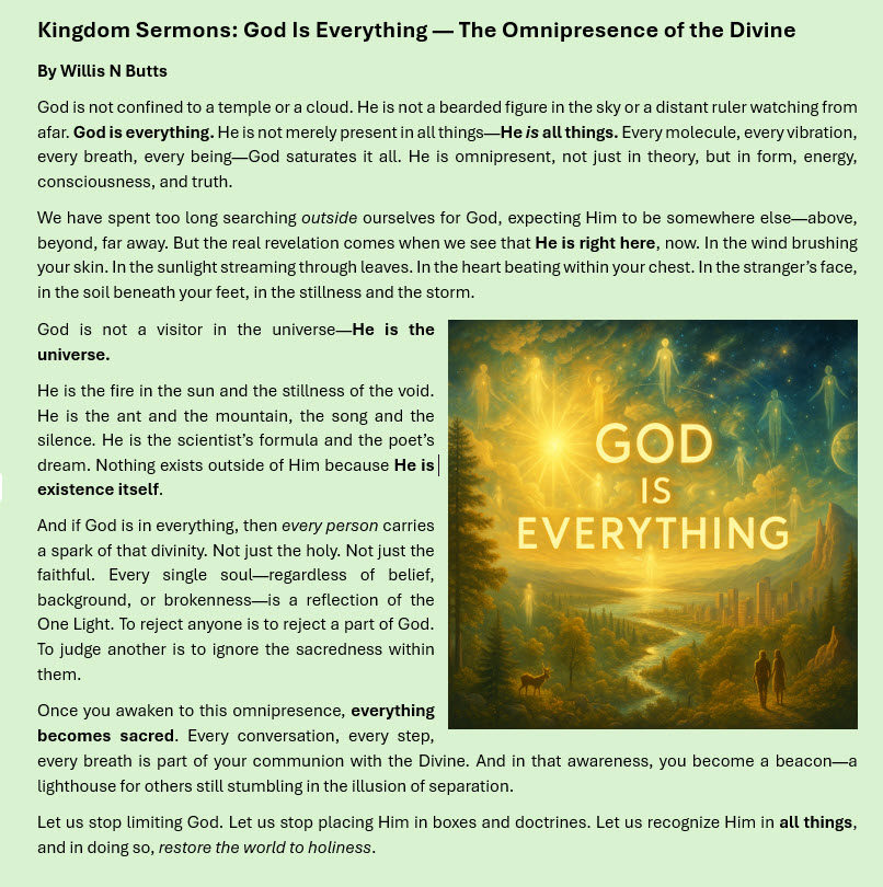 Omnipresence of God.jpg